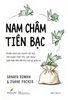  Nam Châm Tiền Bạc 