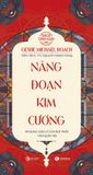  Năng đoạn kim cương (sách bỏ túi) 