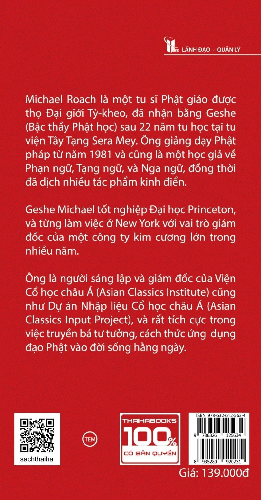  Năng đoạn kim cương (sách bỏ túi) 
