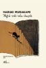 Nghề Viết Tiểu Thuyết - Haruki Murakami 