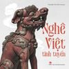  Nghê Việt Tinh Tuyển - Trần Hậu Yên Thế 