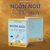  Ngôn Ngữ Và Tư Duy 