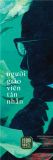  Người Giáo Viên Tàn Nhẫn - Higashino Keigo 
