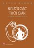  Người Gác Thời Gian - Mitch Albom 