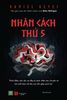  Nhân Cách Thứ 5 - Daniel Keyes 