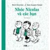  Nhóc Nicolas Và Các Bạn - René Goscinny, Jean-Jacques Sempé 