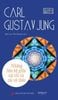  Những Liên Hệ Giữa Cái Tôi Và Cái Vô Thức - Carl Gustav Jung 