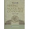  Những Người Bạn Cố Đô Huế - Tập XVII (1930) 