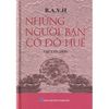  Những Người Bạn Cố Đô Huế - Tập XXII (1935) 