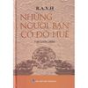  Những Người Bạn Cố Đô Huế - Tập XXIII (1936) 