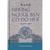  Những Người Bạn Cố Đô Huế - Tập XXIV (1937) 