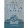  Những Người Bạn Cố Đô Huế - Tập XXVII (1940) 