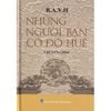  Những Người Bạn Cố Đô Huế - Tập XXXI (1944) 