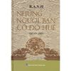  Những Người Bạn Cố Đô Huế - Tập XIV (1927) 