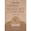  Những Người Bạn Cố Đô Huế - Tập XIX (1942) 