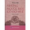  Những người bạn cố đô Huế tập XVIII (1931) 