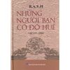  Những Người Bạn Cố Đô Huế - Tập XXV (1938) 