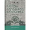  Những Người Bạn Cố Đô Huế - Tập XXVIII (1941) 