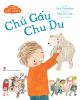  Những Câu Chuyện Lấp Lánh - Chú Gấu Chu Du 