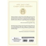 Nói Sao Cho Chạm Lòng Người 