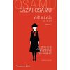  Nữ Sinh - Dazai Osamu 