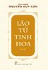  Lão Tử Tinh Hoa 