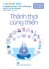  Thảnh thơi cùng thiền - Sống khỏe từ A đến Z 