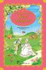  Cổ Tích Kinh Điển Thế Giới - Xứ Sở Mộng Mơ - Award Publications Ltd 