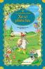  Cổ Tích Kinh Điển Thế Giới - Xứ Sở Phiêu Lưu - Award Publications Ltd 