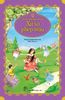  Cổ Tích Kinh Điển Thế Giới - Xứ Sở Phép Màu - Award Publications Ltd 