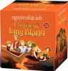  CHUYỆN XỨ LANG BIANG COMBO 12 CUỐN 