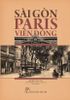 Sài Gòn - Paris Viễn Đông 