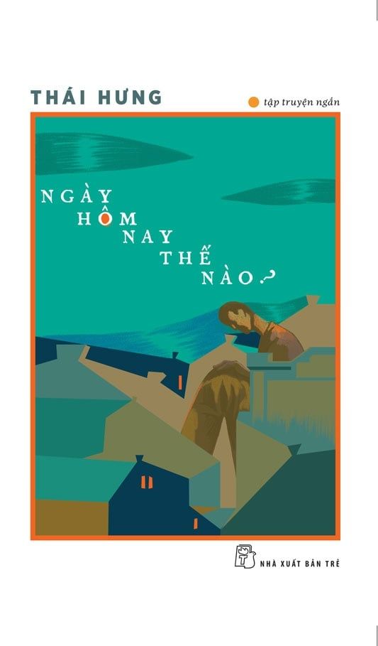  NGÀY HÔM NAY THẾ NÀO? - Thái Hưng 