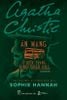  Án Mạng Ở Điền Trang Kingfisher Hill - Agatha Christie 