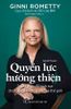  Quyền Lực Hướng Thiện -  Ginni Rometty 