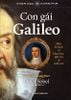  Con Gái Galileo - Dava Sobel 