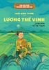  Thời Niên Thiếu Của Danh Nhân Nước Việt – Thời Niên Thiếu Của Lương Thế Vinh  - 