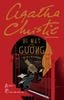  Bí mật trong gương - Agatha Christie 