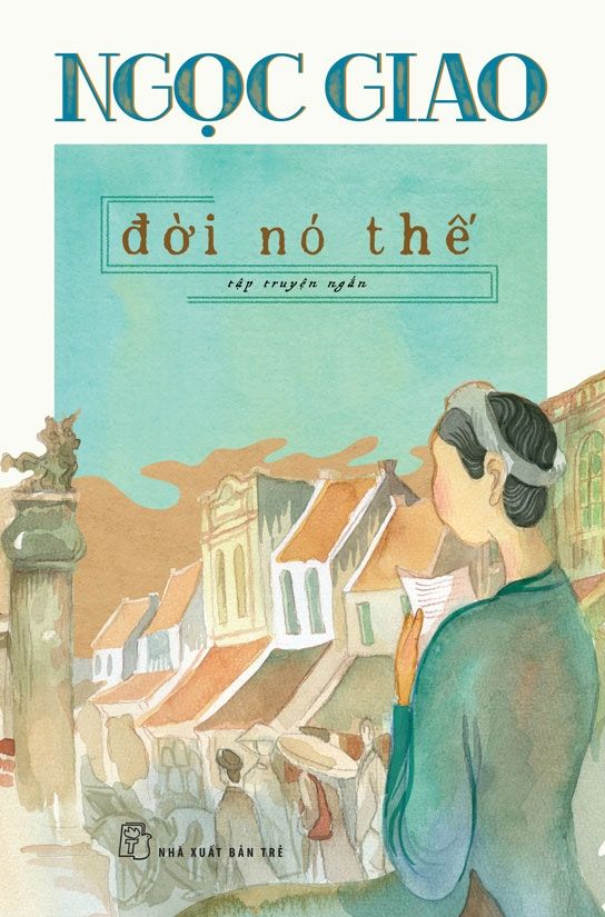  Đời Nó Thế 