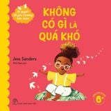  COMBO BÍ QUYẾT ĐỂ YÊU THƯƠNG BẢN THÂN 