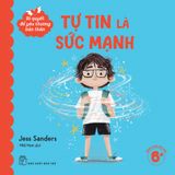  COMBO BÍ QUYẾT ĐỂ YÊU THƯƠNG BẢN THÂN 
