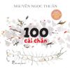  100 Cái Chân - Nguyễn Ngọc Thuần 