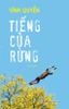  Tiếng Của Rừng - Vĩnh Quyền 
