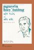  Một Thời Và Mãi Mãi - Nguyễn Huy Tưởng 