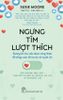  Ngưng Tìm Lượt Thích - Susie Moore 