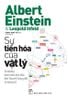  Sự Tiến Hóa Của vật Lý 