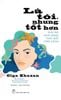  Là Tôi, Nhưng Tốt Hơn - Giải Mã Khả Năng Thay Đổi Tính Cách - Olga Khazan 