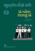  Lá Nằm Trong Lá - Khổ Nhỏ 2025 