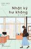  NHẬT KÝ HƯ KHÔNG 