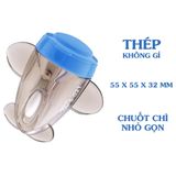  Chuốt chì máy bay S-021 